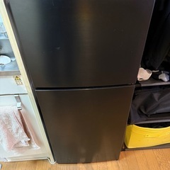 家電一式(引越しのため)の画像