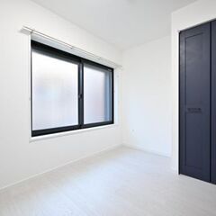 🔥駅チカ、都営大江戸線「東中野」駅、徒歩8分✨通勤通学に便利な立地✨新築1LDK🔥繁忙期即埋まり注意🔥敷礼ゼロ相談OK✨即入居✨クレカ・初期費用分割OK🔥 - 賃貸（マンション/一戸建て）