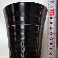 値下‼️バラ可‼️ザルボウル箸 ステンレスゴミ箱等７種13点 男前コーデの画像