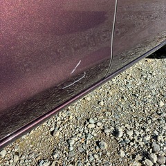 総額35.0万円★ナビフルセグ★Bluetooth★左Pスラ★スマキー★Pスタート★AAC★平成25年式 ダイハツタント X SA(LA600S)13.5万キロ車検令和10年3月茶の画像