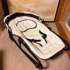 バウンサー
の画像