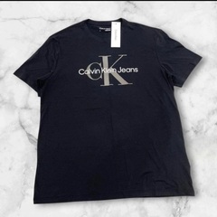 adidas＆ck＆Lee  3点！の画像