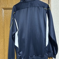 ゼット　プロステイタスの画像