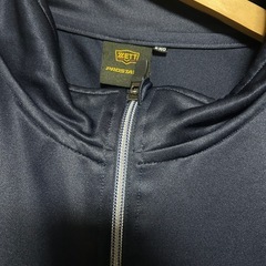 ゼット　プロステイタスの画像