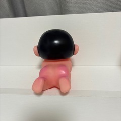クレヨンしんちゃん スマホホルダー しんのすけ しんちゃん スタンド スマホスタンドの画像