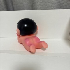 クレヨンしんちゃん スマホホルダー しんのすけ しんちゃん スタンド スマホスタンドの画像