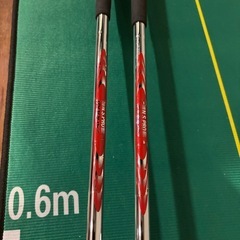 エポン　ウェッジ の画像