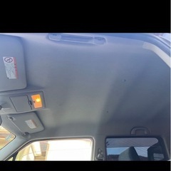 スズキ ワゴンR MH21S 走行9万キロ未満 検3月7日までの画像