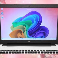 【安心・安全・3年間無料保証】第5世代 新品SSD512GB＆HDD750GB Webカメラ Bluetooth搭載 オフィス2021 の画像