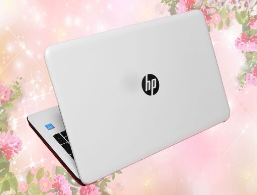 【安心・安全・3年間無料保証】第5世代 新品SSD256GB＆HDD500GB Webカメラ Bluetooth搭載 オフィス2021