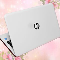 【安心・安全・3年間無料保証】第5世代 新品SSD512GB＆HDD750GB Webカメラ Bluetooth搭載 オフィス2021 の画像