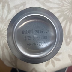 ノンアルコールの画像