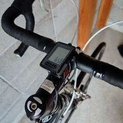 【価格交渉可】TREK　ロードバイクの画像