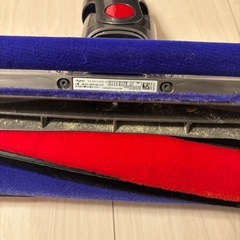 ダイソンV11 SV14 スティッククリーナーの画像