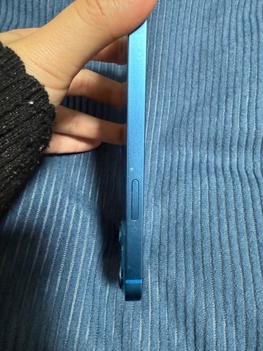 iPhone13 128GB