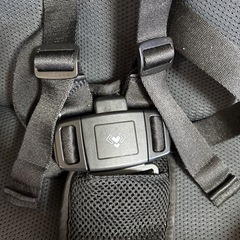 Aprica アップリカ　ルーチェプレミアム　Luce ②の画像