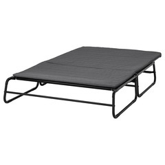 HAMMARN ハッマルン ソファベッドの画像