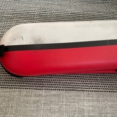 ☆Jin’s  キッズメガネ　花粉対策　度なしの画像