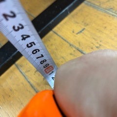 長い座卓3本　会議用の画像