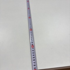 長い座卓3本　会議用の画像