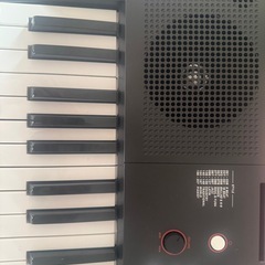 Roland E-X10 電子ピアノの画像