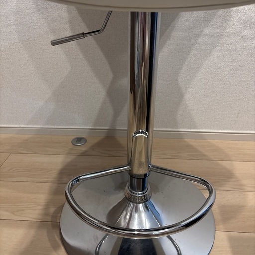 カウンターチェア