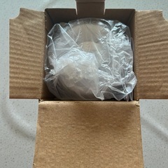 ❤️未使用❤️クロミ タッチセンサーライト　サンリオの画像