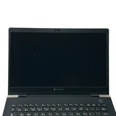 💻【美品】dynabook i5 16GB 軽量 ノートパソコン 844の画像