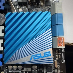 Intel CPU Core i7 Extreme 3960X 3.30GHｚ 15M LGA2011 SandyBridge-E BX80619I73960Xの画像