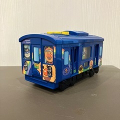 アンパンマン　セットの画像