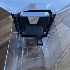 【美品】コロナ　衣類乾燥除湿機 2022年式CD-H1022の画像