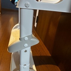 西松屋　補助便座の画像