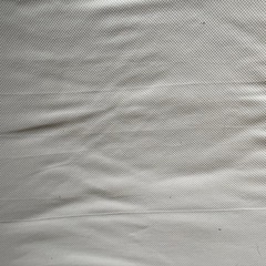 マットレス　IKEA ダブルの画像