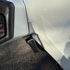 NM4-02 車検令和10年2月の画像