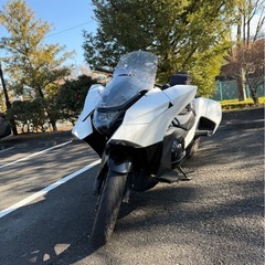 NM4-02 車検令和10年2月の画像