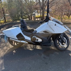 NM4-02 車検令和10年2月の画像