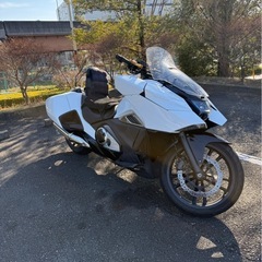 NM4-02 車検令和10年2月の画像