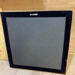 額　2セット　和風　アジア　DOUBLE HAPPINESS 雙喜臨門 飾り　飾り物 金色の画像