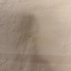 布団セット（枕無し）の画像