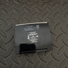 DIORアイシャドウ　の画像