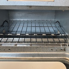 バルミューダトースターの画像