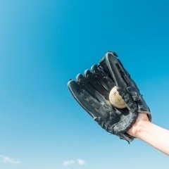 【野球】キャッチボール＆バッセン⚾✨