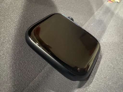 【3連休割引】Apple Watch Nike Series 7 45mm