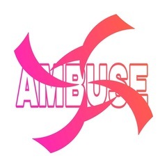 🌼【 熱田区 港区 瑞穂区 中川区 】🌼