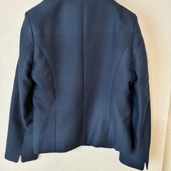 【Floria Mサイズ】フォーマル　セットアップの画像