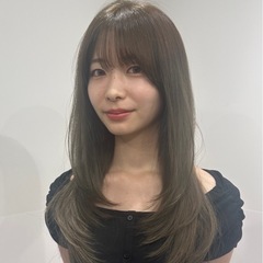 イオンコネクトトリートメント無料　3/6 19:45〜