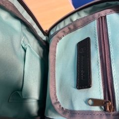 メンズショルダーバッグ［お値下げ］　の画像