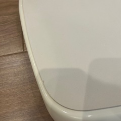 TANITA   赤ちゃん体重計の画像