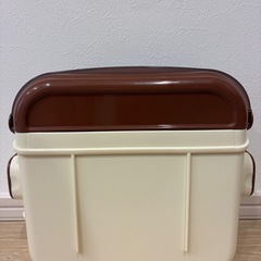 コンビ　除菌じょーずの画像