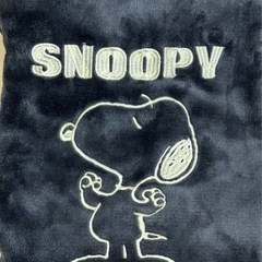 ルームウェア（3L）の画像